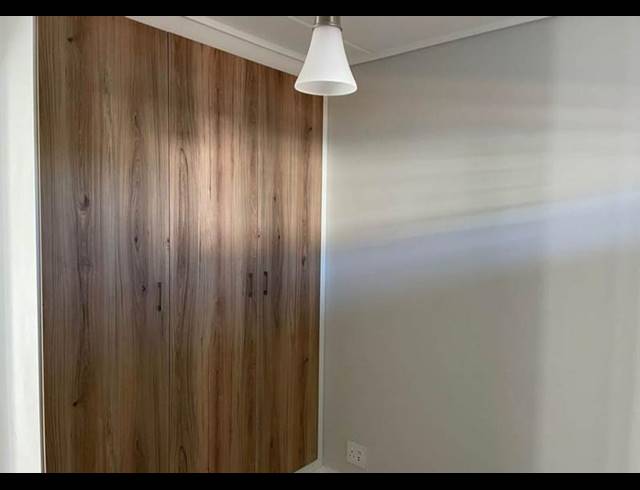 2 BEDROOM PROPERTY TO RENT IN LINBRO PARK